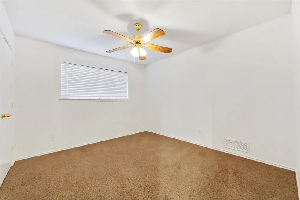 2600 Lawndale Drive Plano, TX 75023