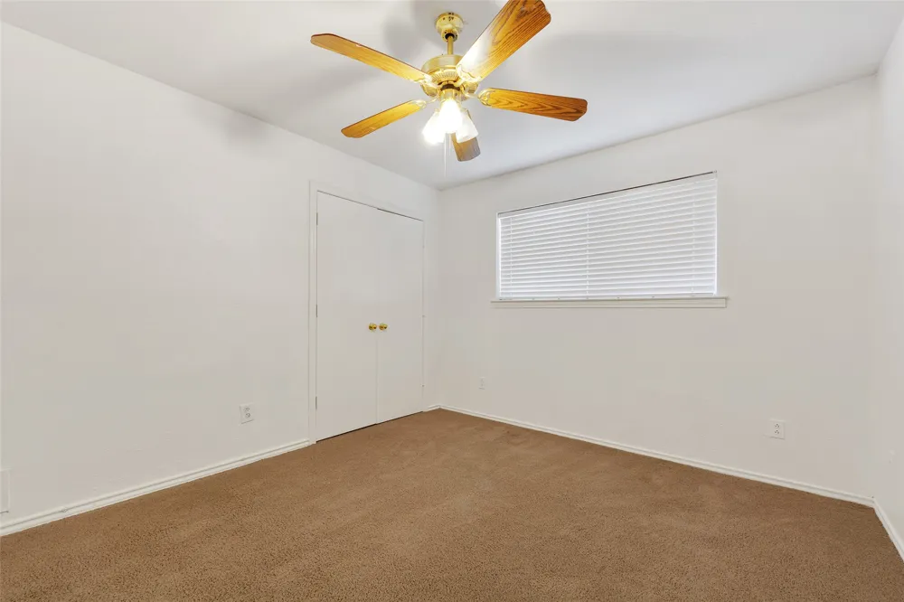 2600 Lawndale Drive Plano, TX 75023