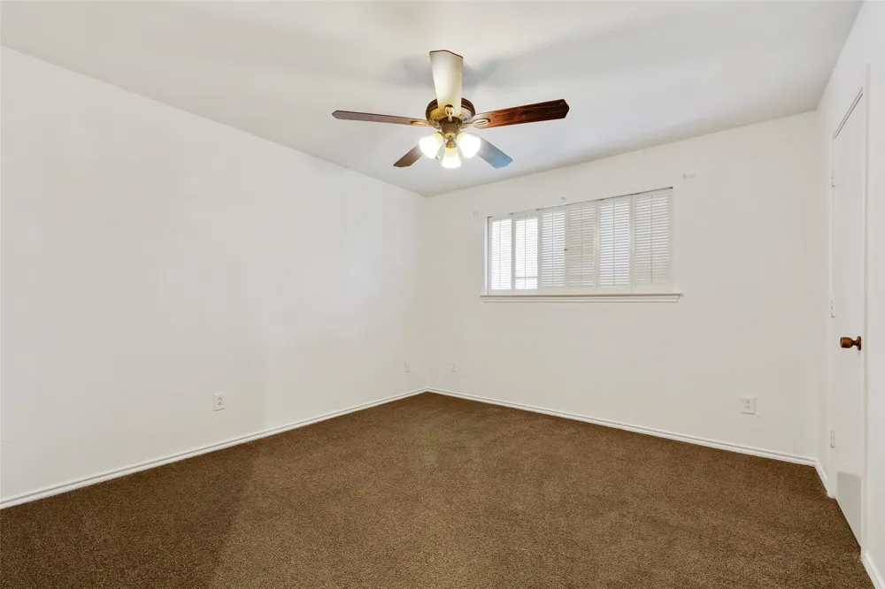 2600 Lawndale Drive Plano, TX 75023