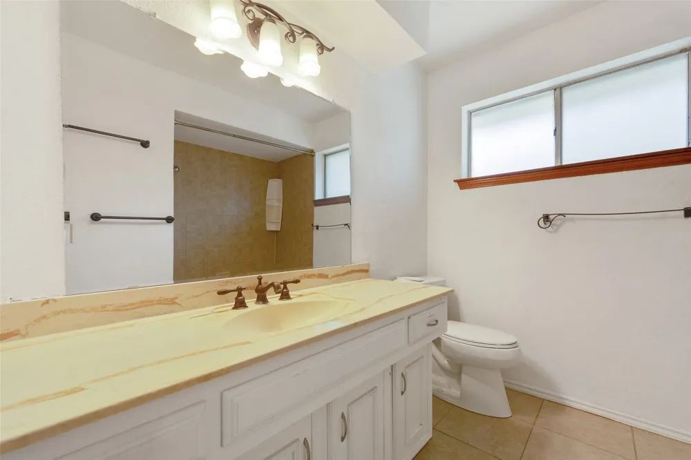 2600 Lawndale Drive Plano, TX 75023