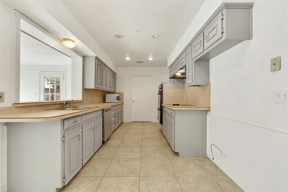 2600 Lawndale Drive Plano, TX 75023