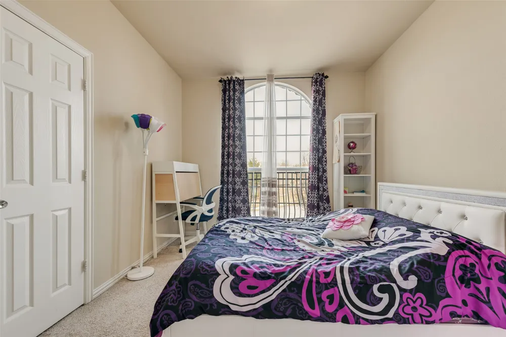 5736 New Castle Drive Richardson, TX 75082