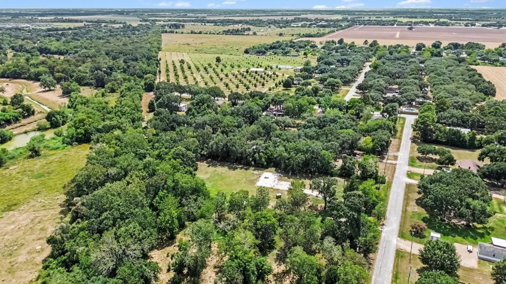 2701 Mazen Road Rosenberg, TX 77471