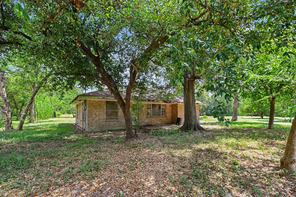 2701 Mazen Road Rosenberg, TX 77471
