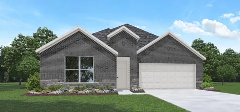 428 Springfield Terrace Drive
