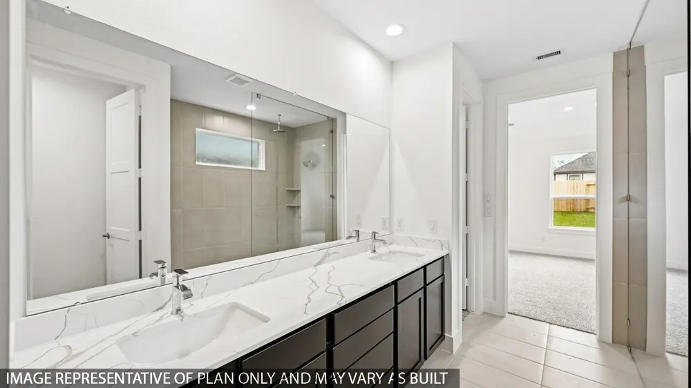 428 Springfield Terrace Drive Conroe, TX 77304