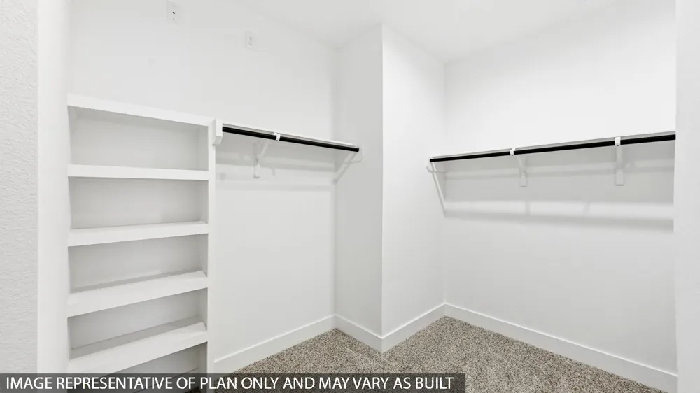 428 Springfield Terrace Drive Conroe, TX 77304
