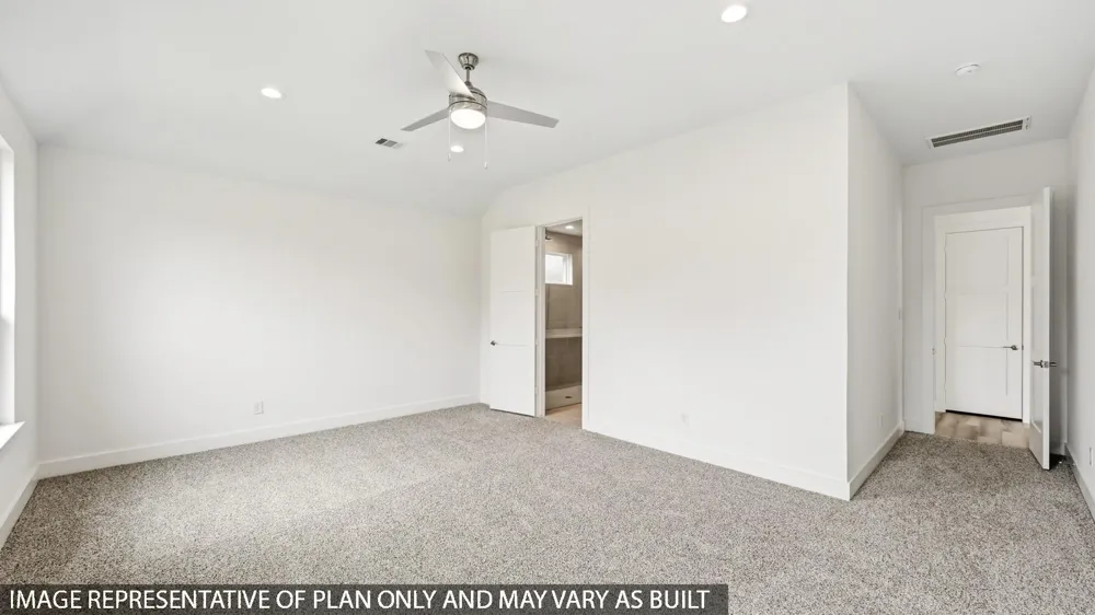 428 Springfield Terrace Drive Conroe, TX 77304