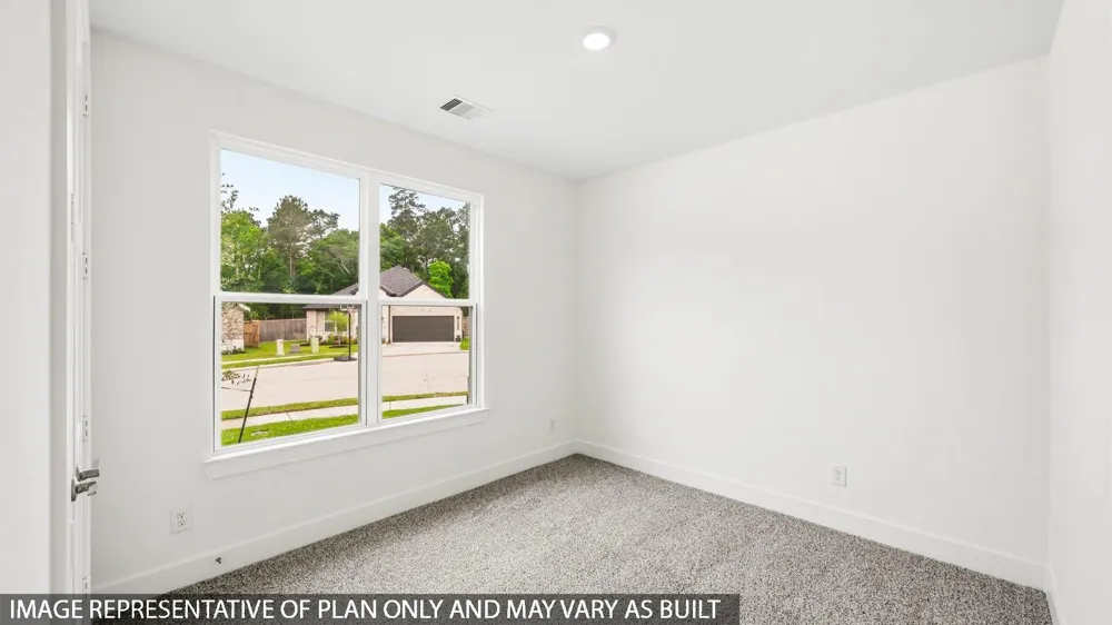 428 Springfield Terrace Drive Conroe, TX 77304