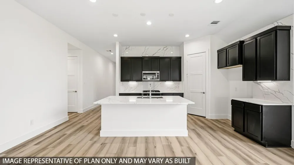 428 Springfield Terrace Drive Conroe, TX 77304