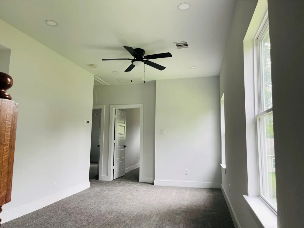 7203 Weyburn Street Houston, TX 77028