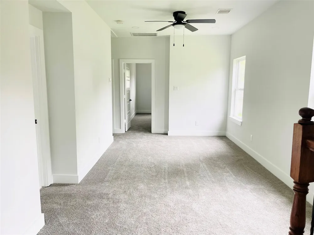 7203 Weyburn Street Houston, TX 77028