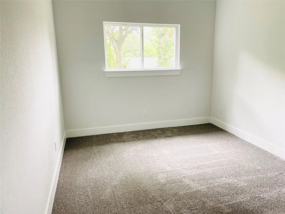 7203 Weyburn Street Houston, TX 77028