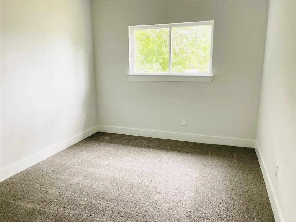 7203 Weyburn Street Houston, TX 77028