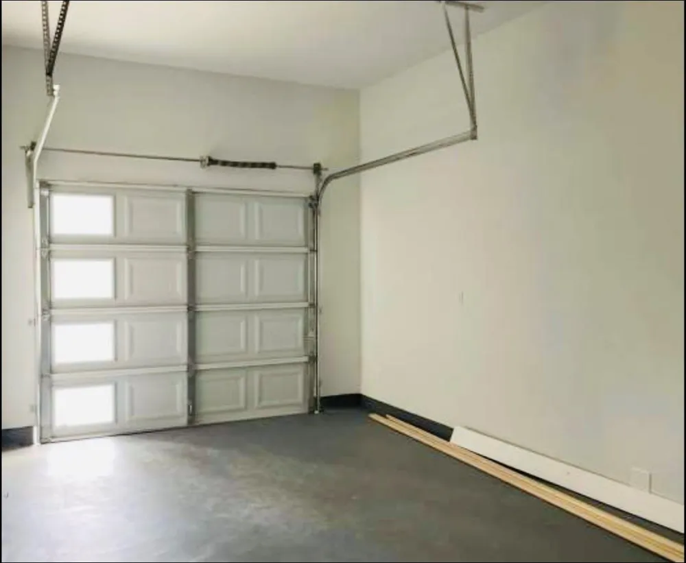 7203 Weyburn Street Houston, TX 77028