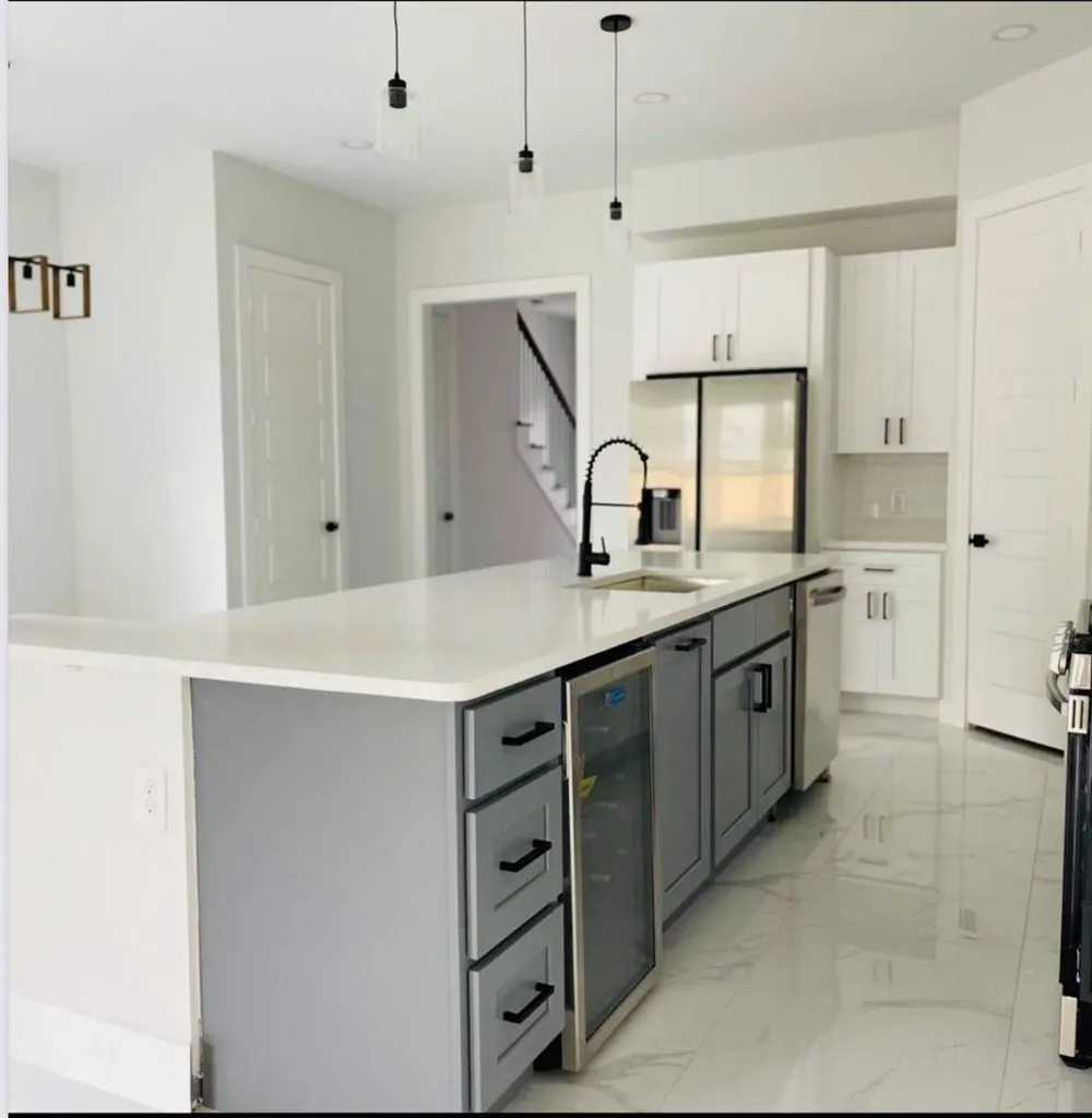 7203 Weyburn Street Houston, TX 77028