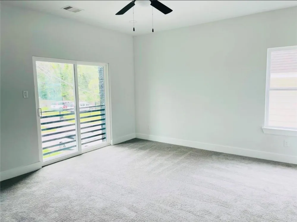 7203 Weyburn Street Houston, TX 77028