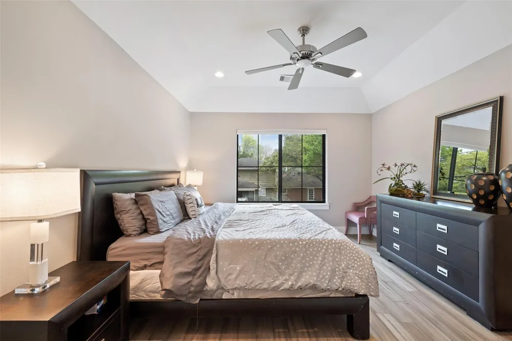 2928 Suffolk Drive Houston, TX 77027