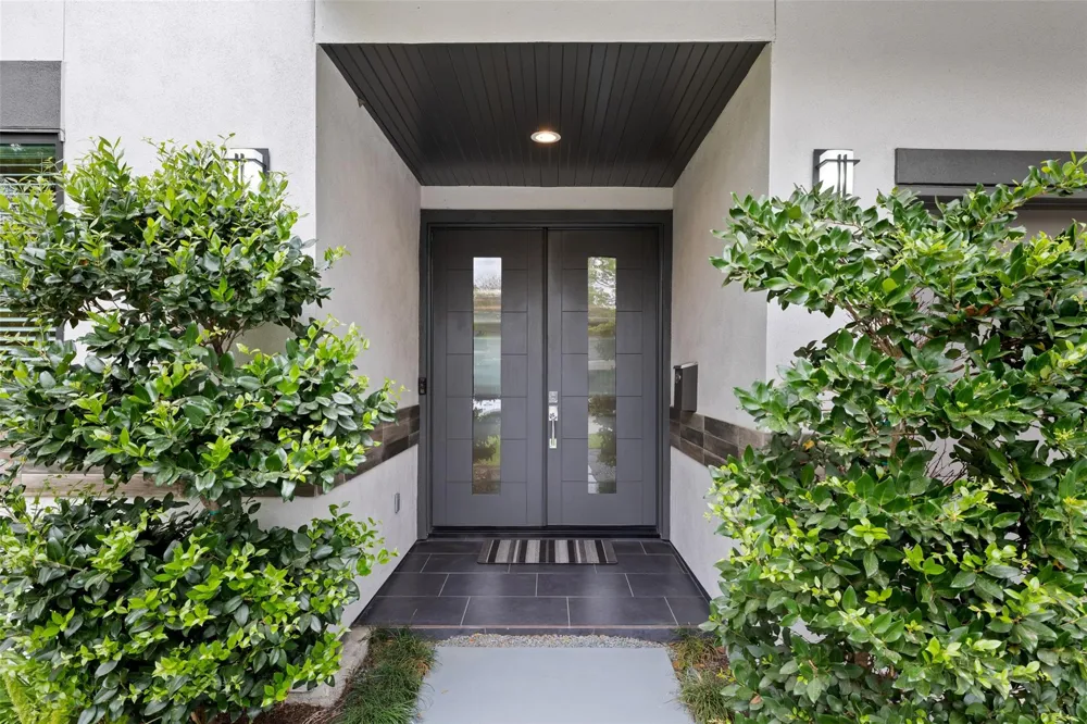 2928 Suffolk Drive Houston, TX 77027