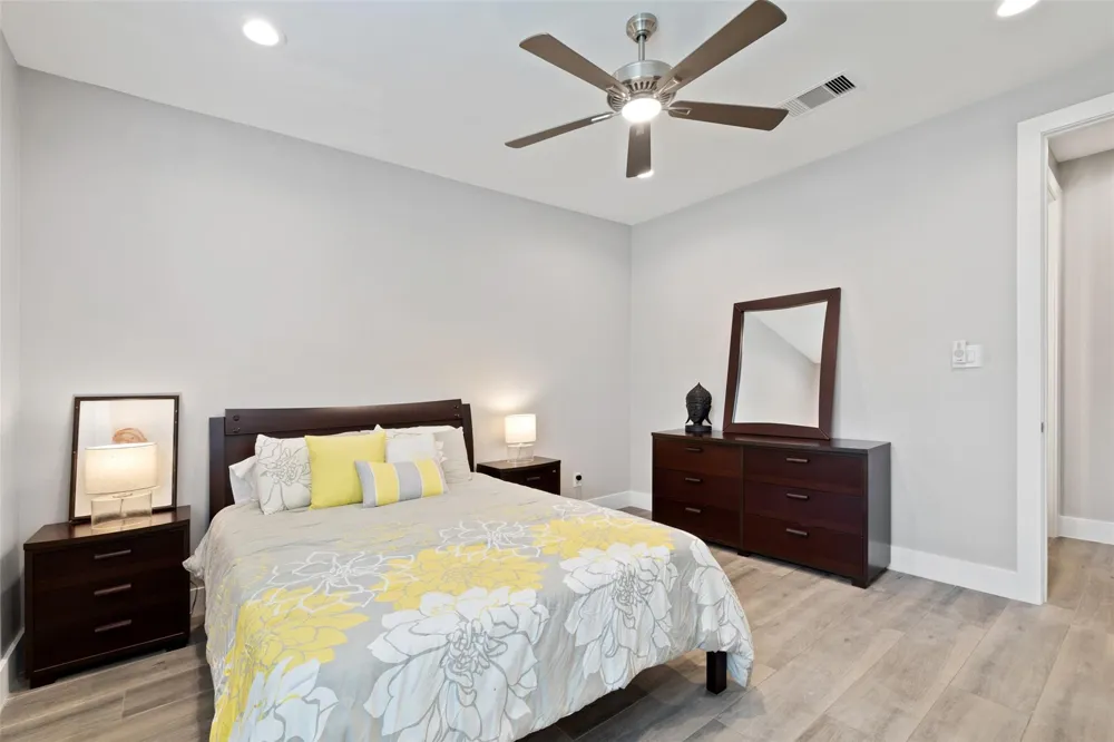 2928 Suffolk Drive Houston, TX 77027