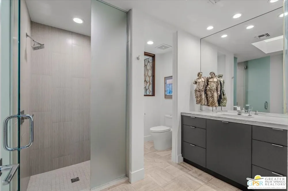 1 Park Lane Rancho Mirage, CA 92270