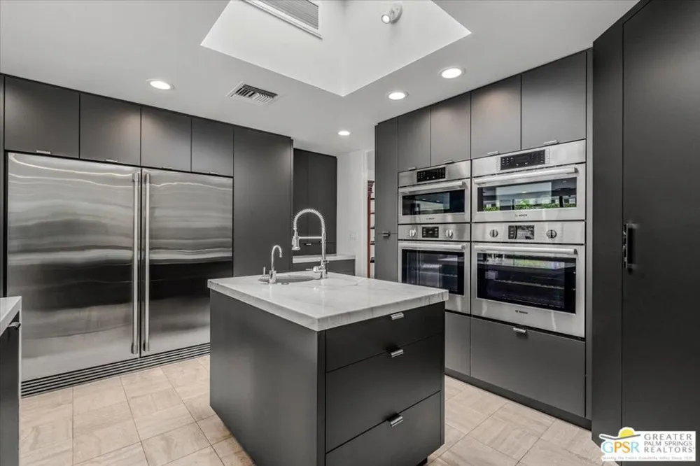 1 Park Lane Rancho Mirage, CA 92270