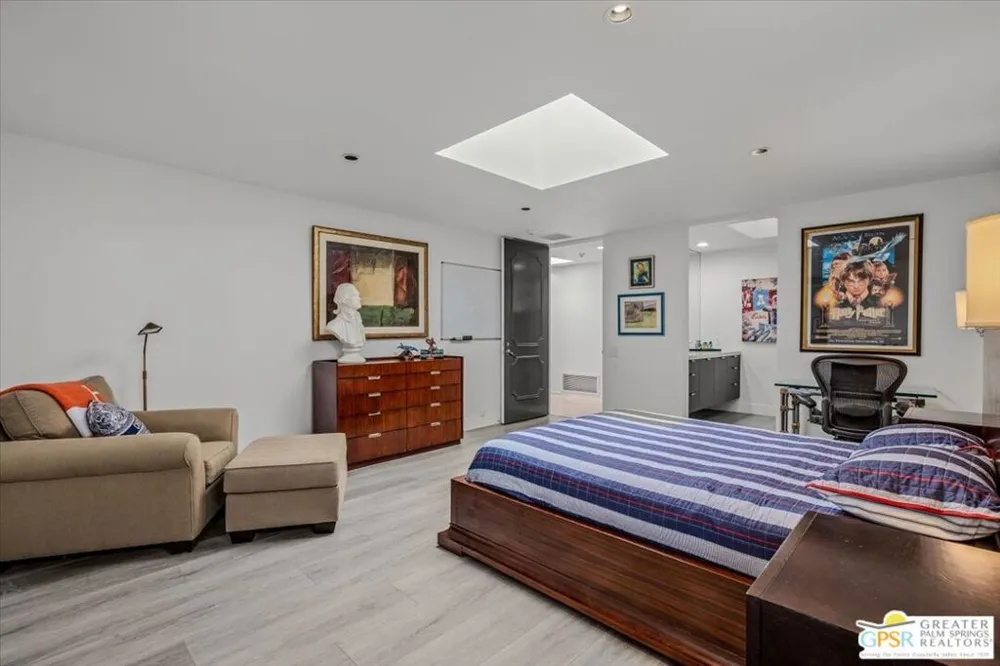 1 Park Lane Rancho Mirage, CA 92270
