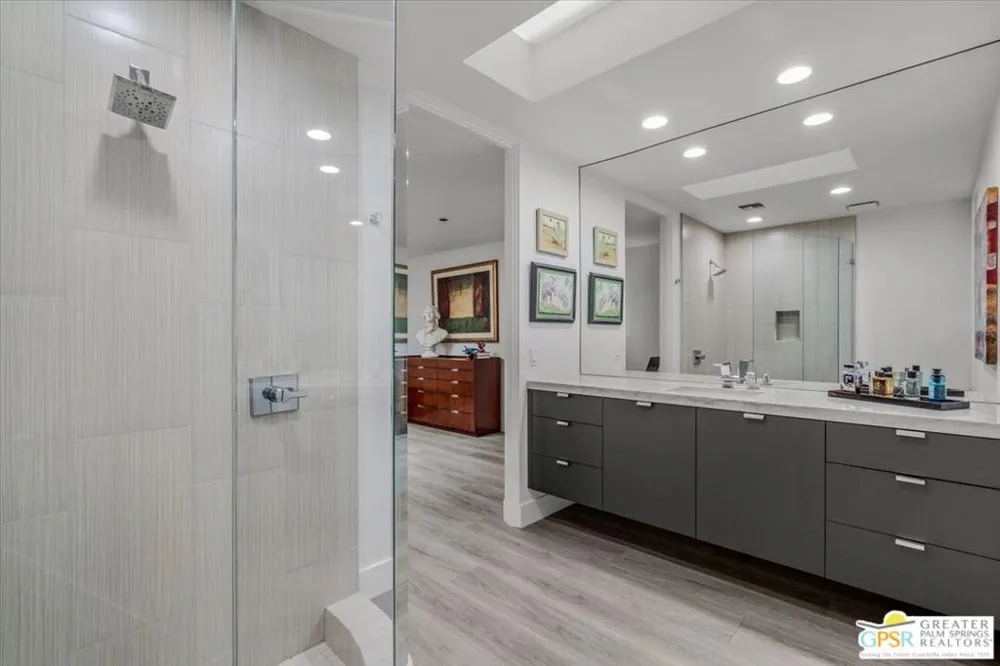 1 Park Lane Rancho Mirage, CA 92270