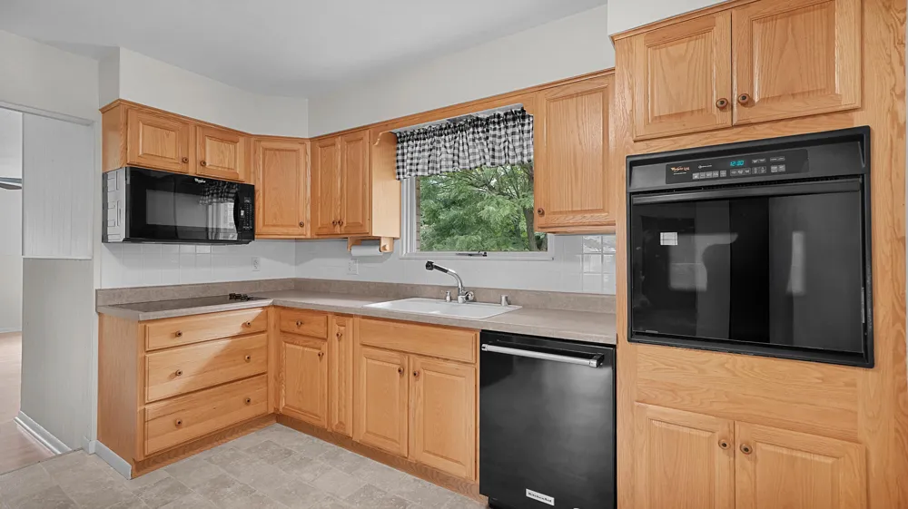 2197 Ann Drive St. Joseph, MI 49085