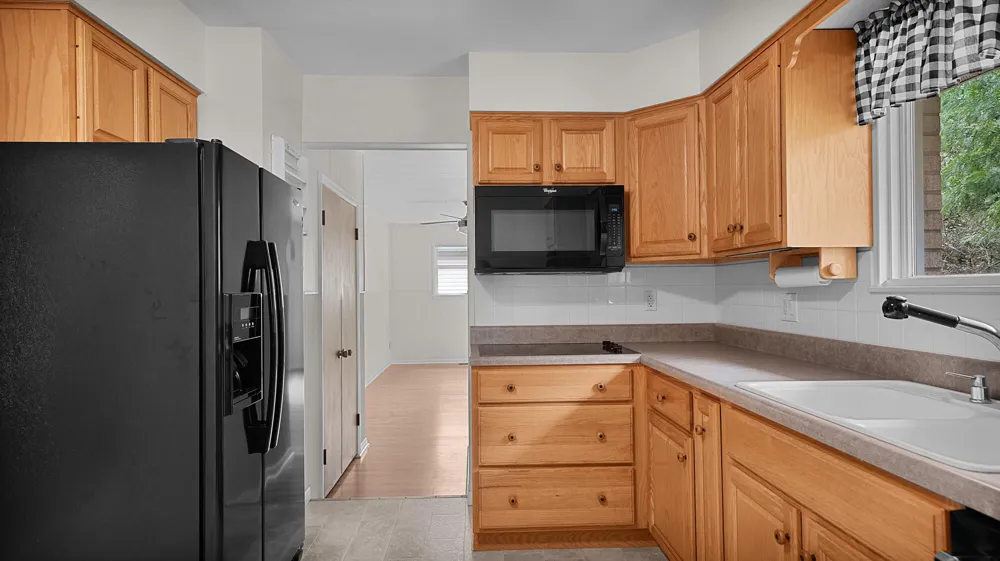 2197 Ann Drive St. Joseph, MI 49085
