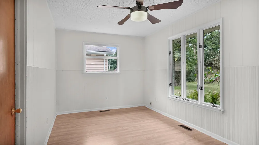 2197 Ann Drive St. Joseph, MI 49085