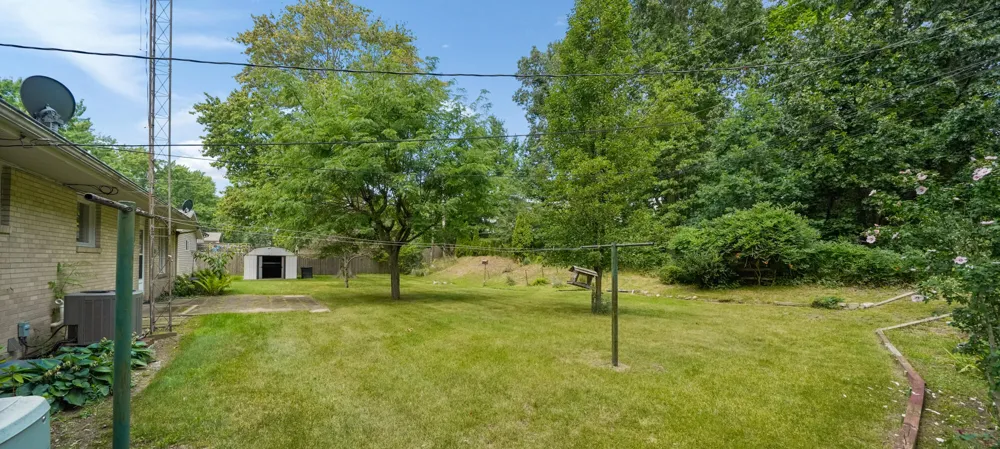 2197 Ann Drive St. Joseph, MI 49085