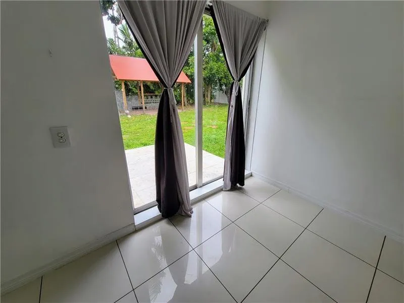 2531 FUNSTON STREET Hollywood, FL 33020