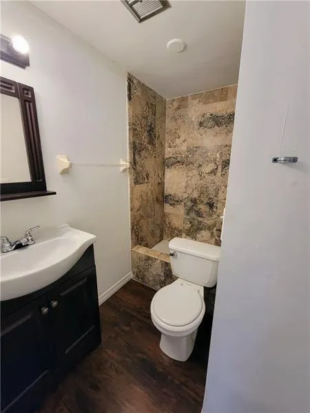 2531 FUNSTON STREET Hollywood, FL 33020