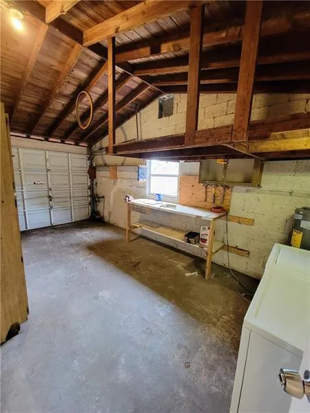 2531 FUNSTON STREET Hollywood, FL 33020