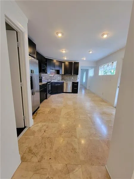 2531 FUNSTON STREET Hollywood, FL 33020