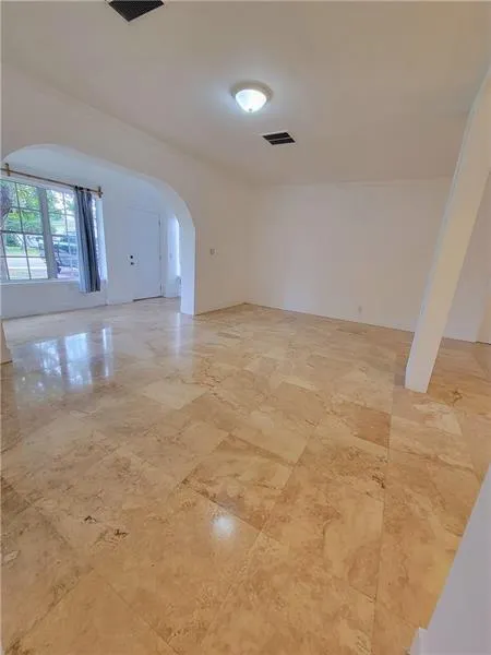 2531 FUNSTON STREET Hollywood, FL 33020