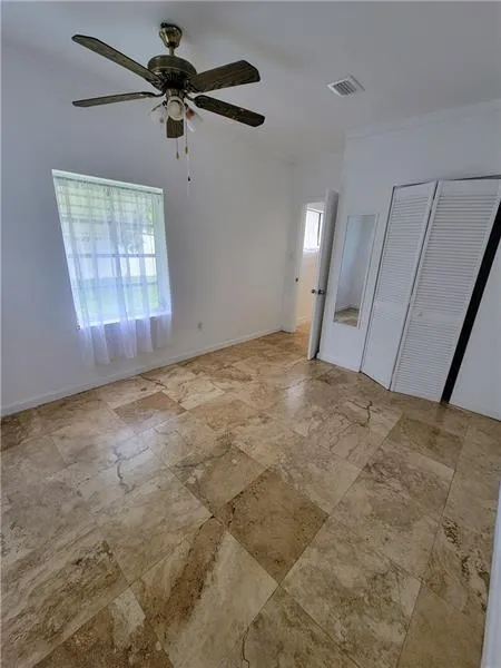 2531 FUNSTON STREET Hollywood, FL 33020