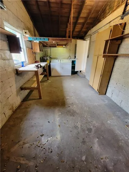 2531 FUNSTON STREET Hollywood, FL 33020
