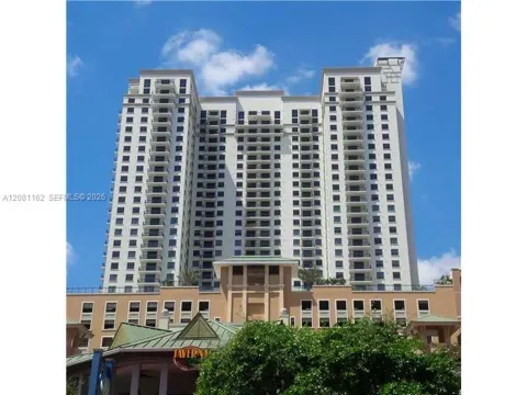 999 SW 1ST AVE #2305