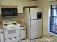 2570 NW 89th Drive ## 2570 Coral Springs, FL 33065