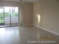 2570 NW 89th Drive ## 2570 Coral Springs, FL 33065