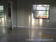 2570 NW 89th Drive ## 2570 Coral Springs, FL 33065