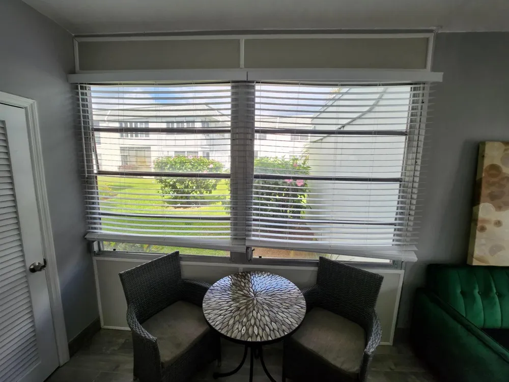 3000 Lake Osborne Drive #111 Lake Worth, FL 33461
