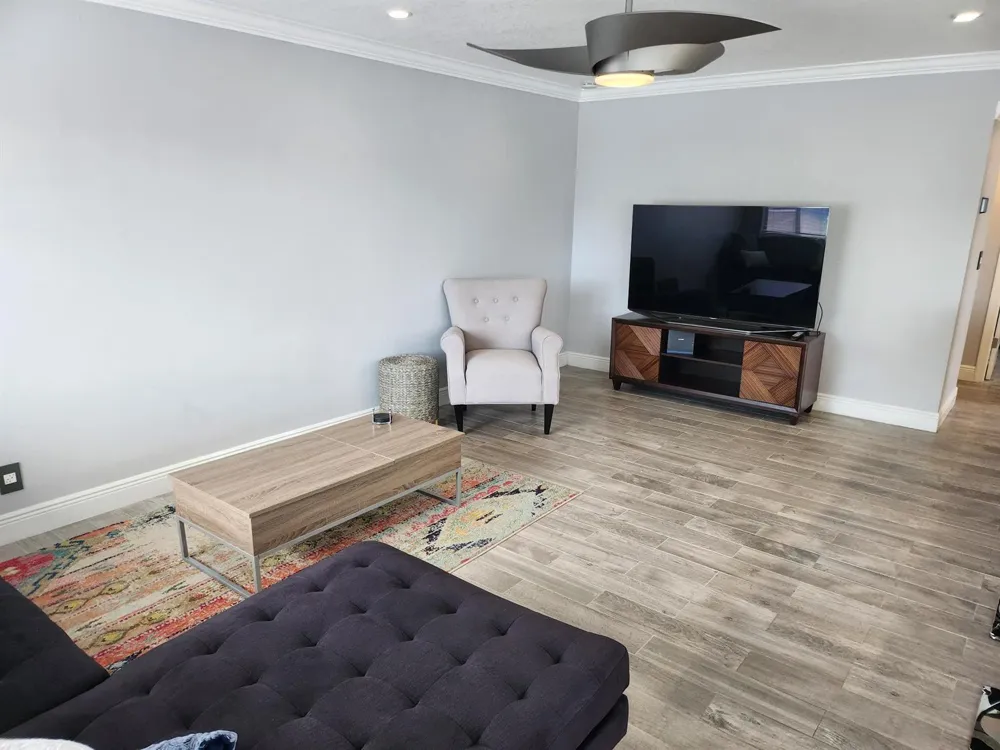 3000 Lake Osborne Drive #111 Lake Worth, FL 33461