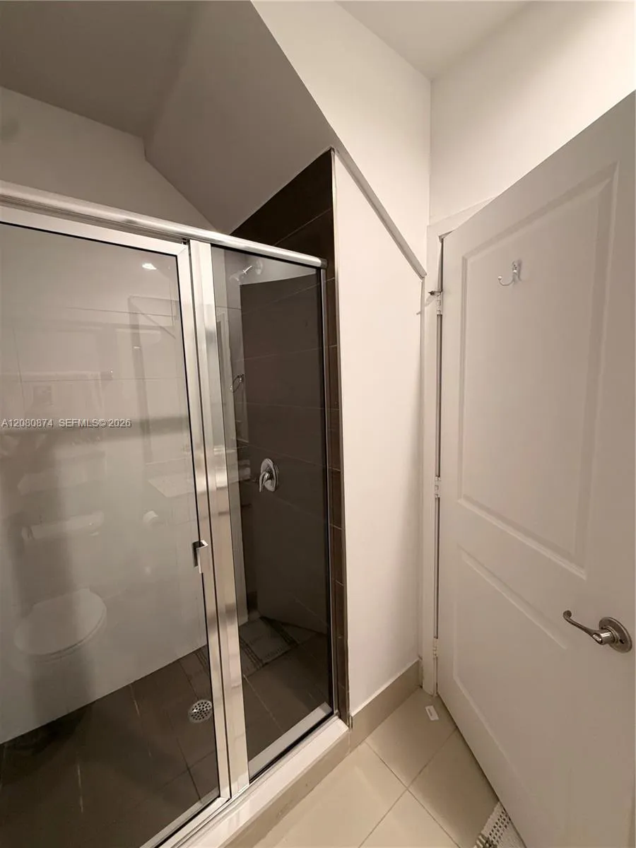 14049 SW 126th Path Miami, FL 33186