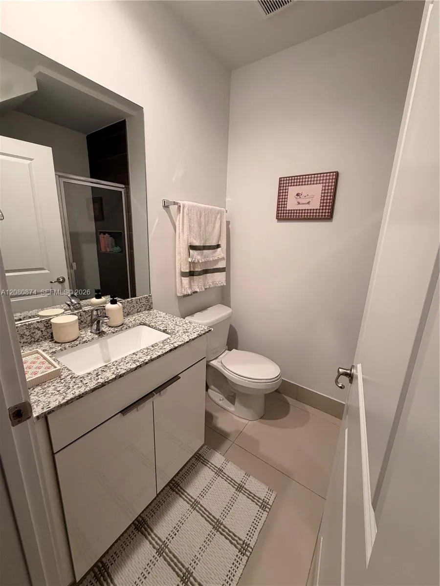 14049 SW 126th Path Miami, FL 33186