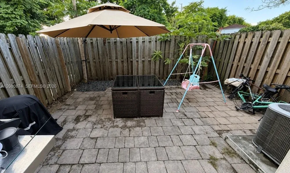 14049 SW 126th Path Miami, FL 33186