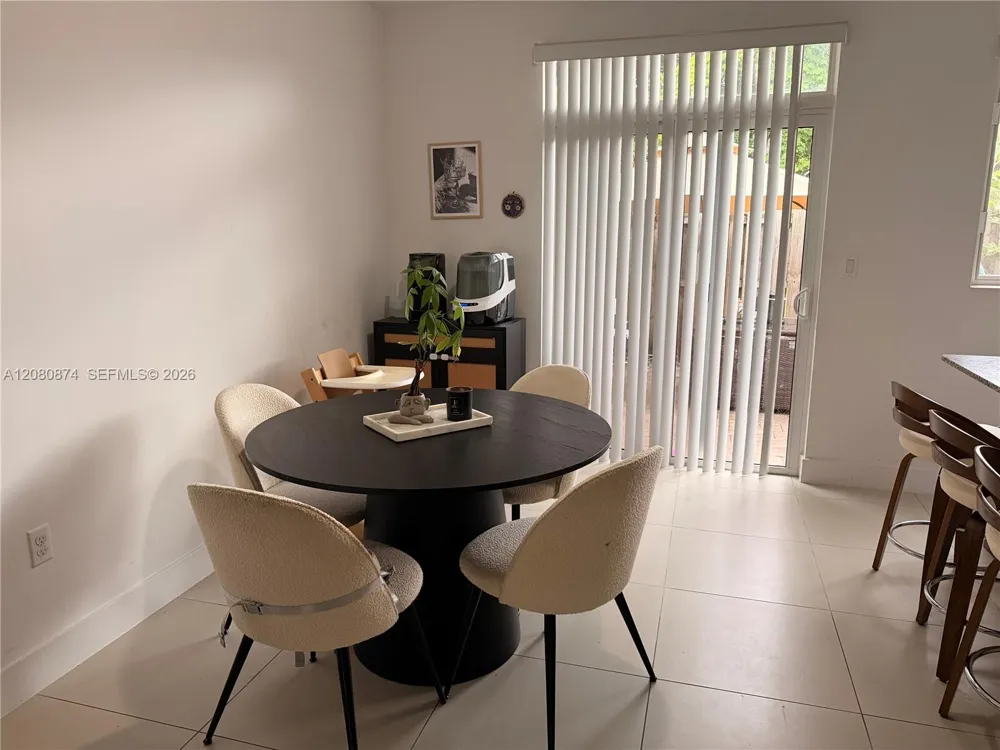 14049 SW 126th Path Miami, FL 33186