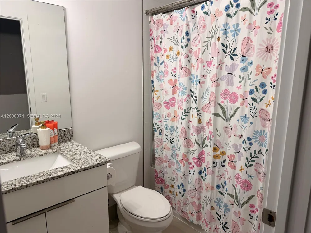 14049 SW 126th Path Miami, FL 33186